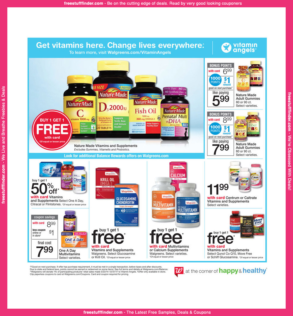 walgreens-ad-preview-6-5-7