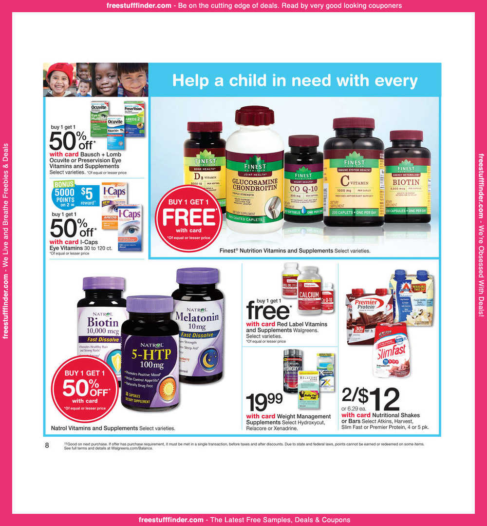 walgreens-ad-preview-6-5-8