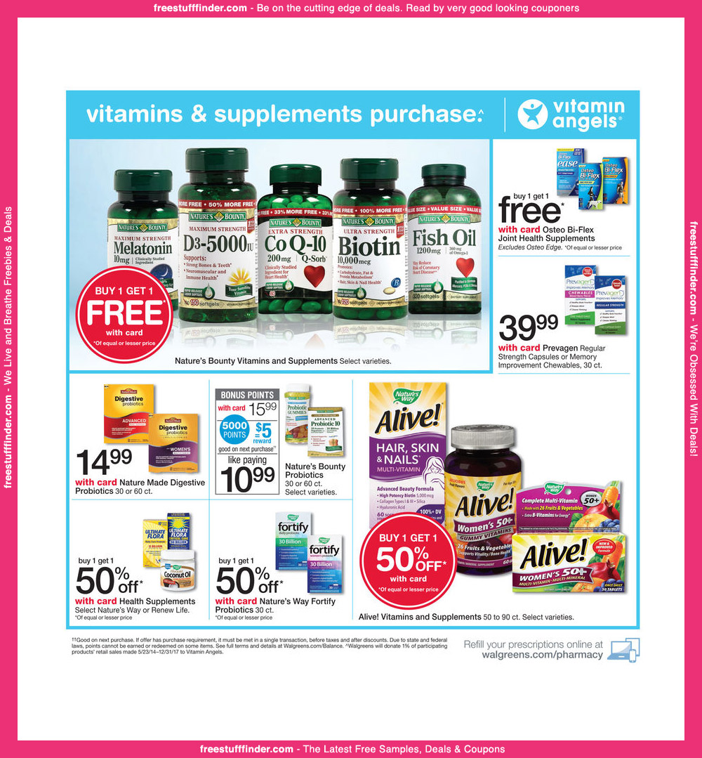 walgreens-ad-preview-6-5-9