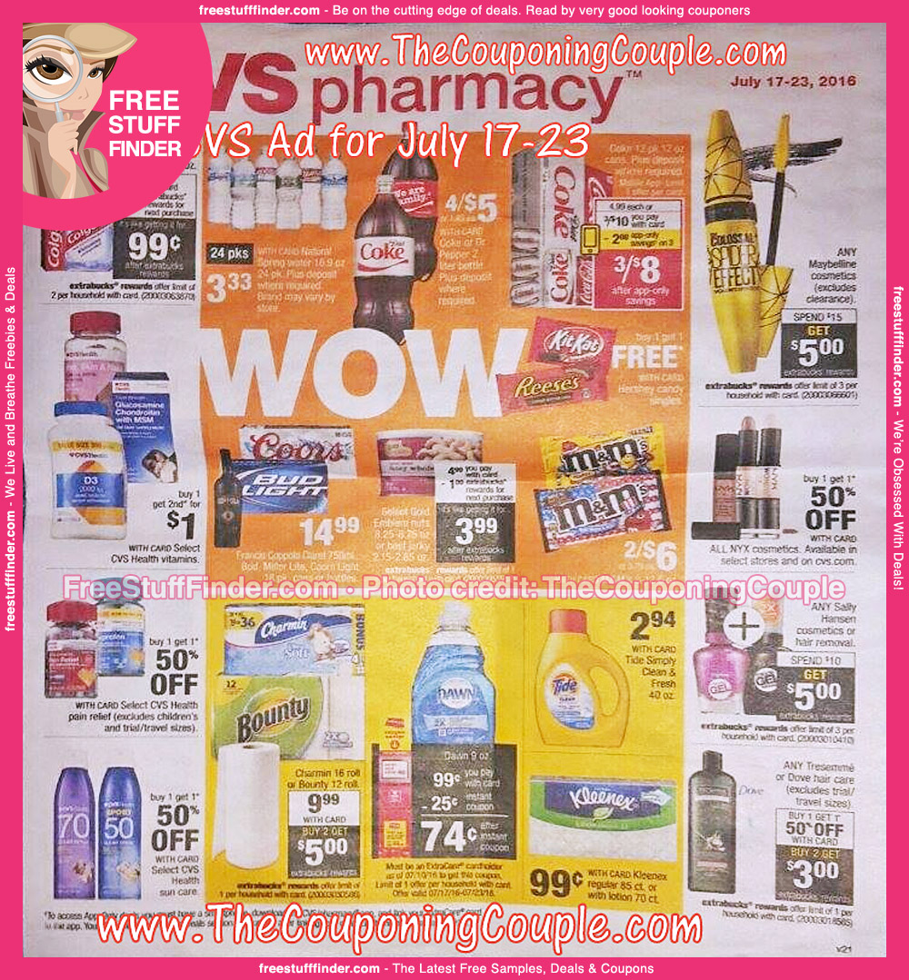 cvs-ad-preview-7-17-1