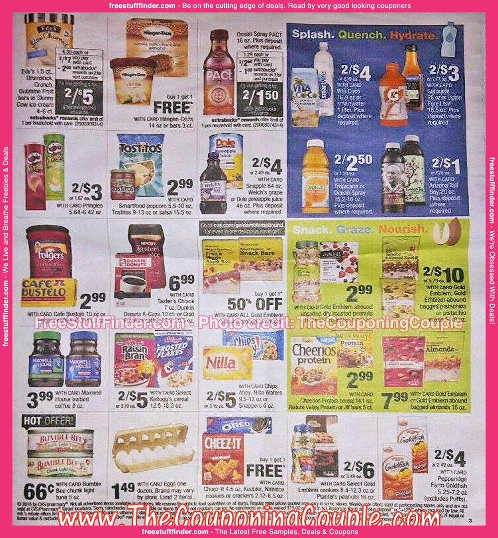 cvs-ad-preview-7-17-3