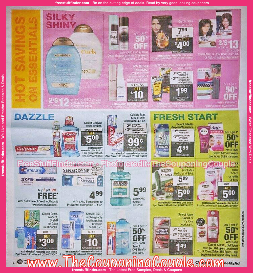 cvs-ad-preview-7-17-4