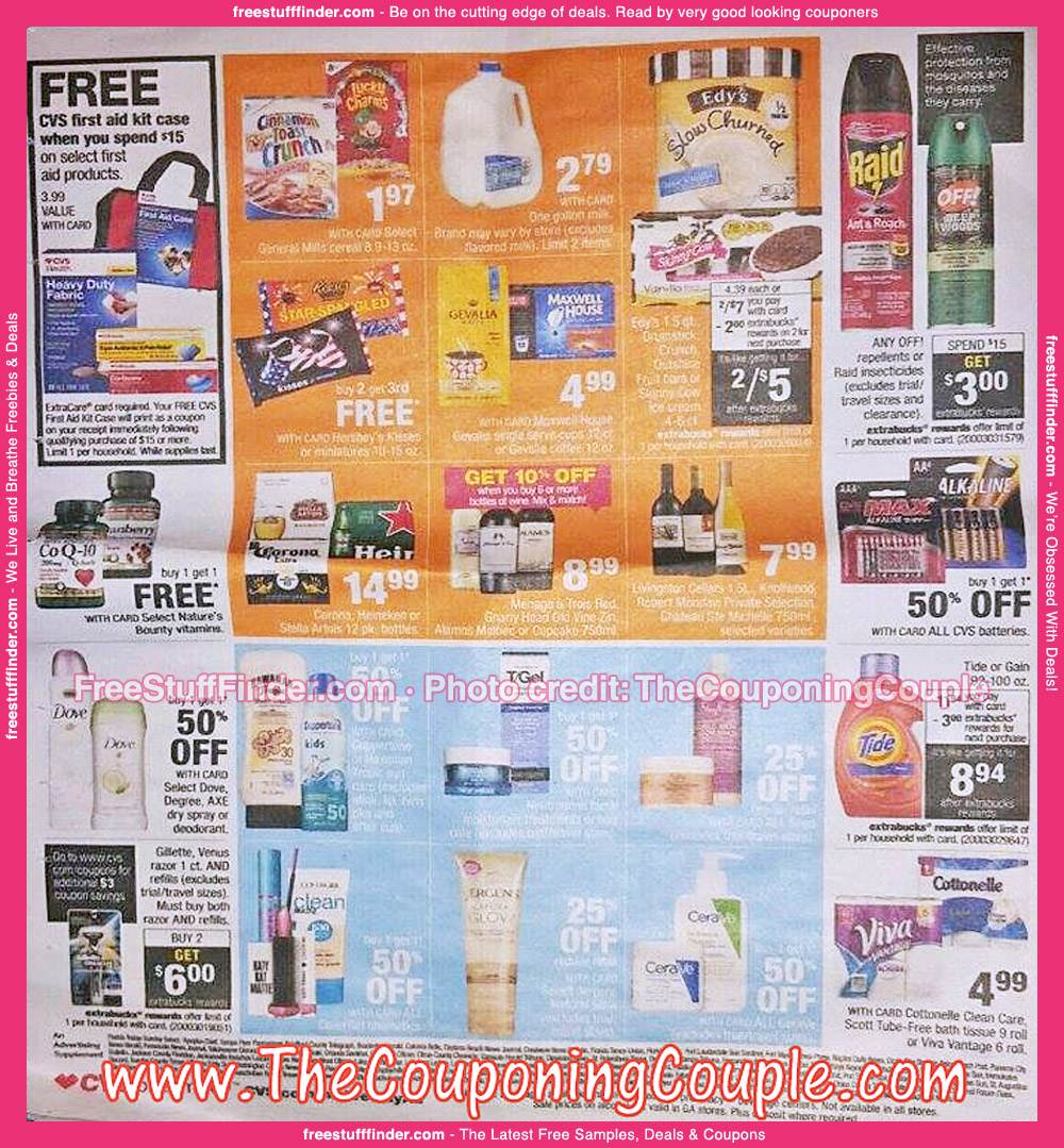 cvs-ad-preview-7-17-8