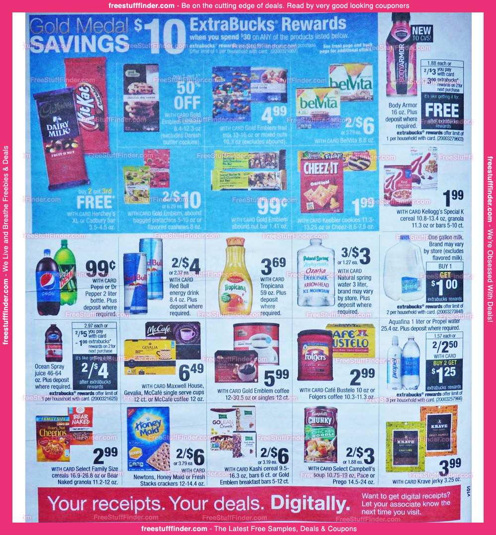 cvs-ad-preview-7-31-2