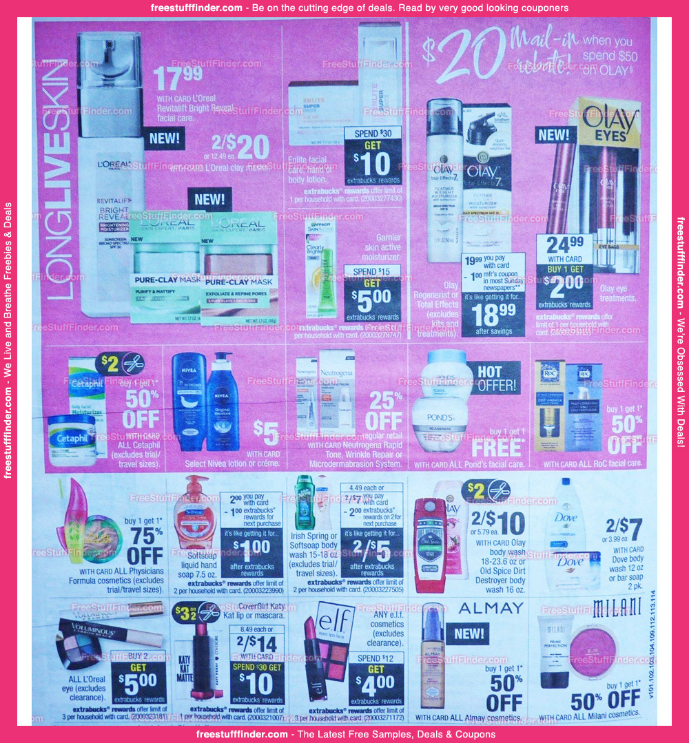 cvs-ad-preview-7-31-4