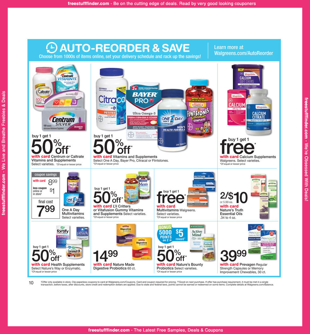 walgreens-ad-preview-7-10-10