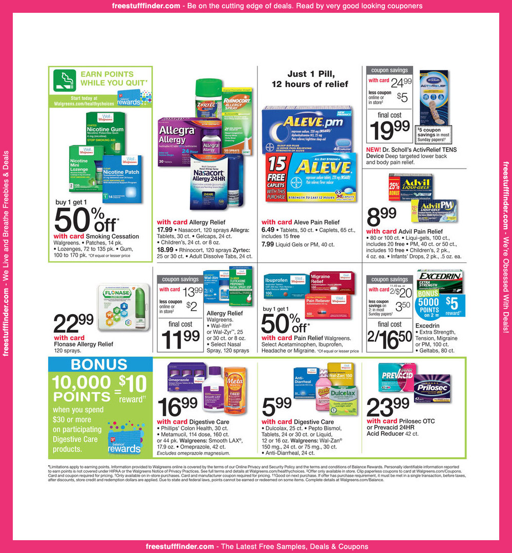 walgreens-ad-preview-7-10-11