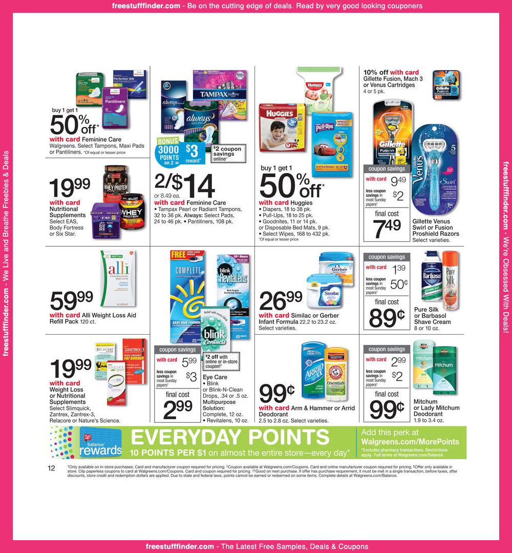 walgreens-ad-preview-7-10-12