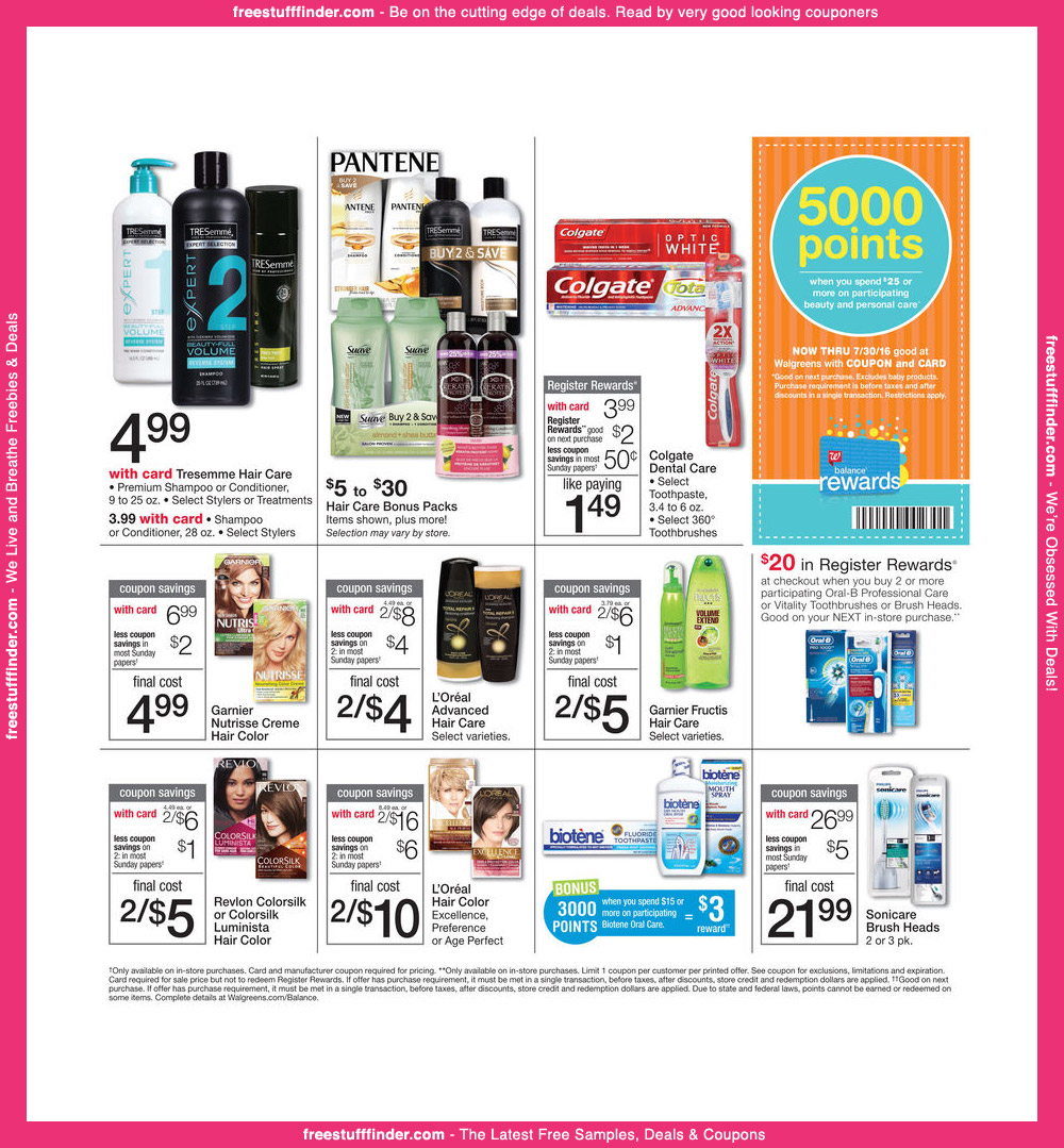 walgreens-ad-preview-7-10-13