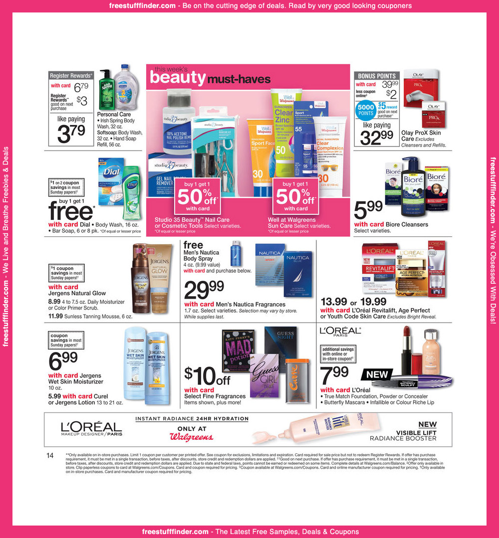 walgreens-ad-preview-7-10-14