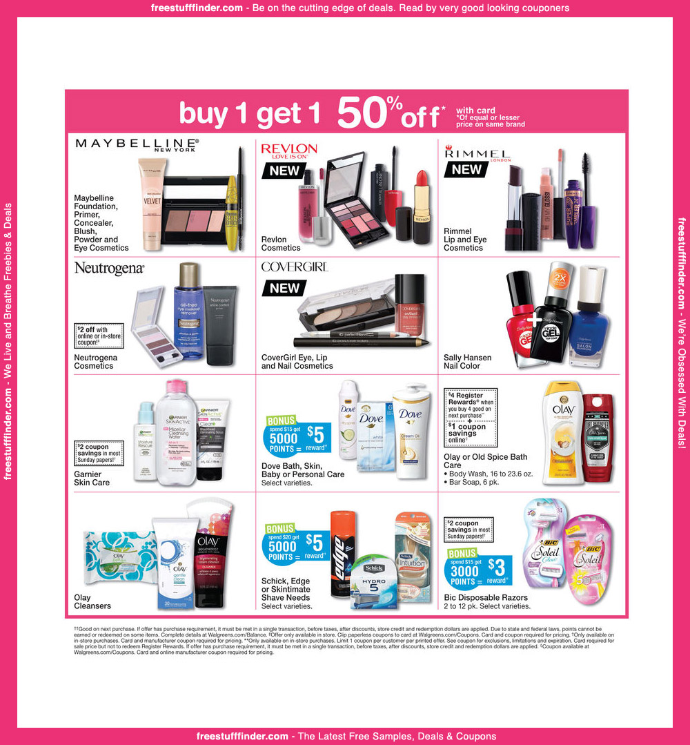 walgreens-ad-preview-7-10-15