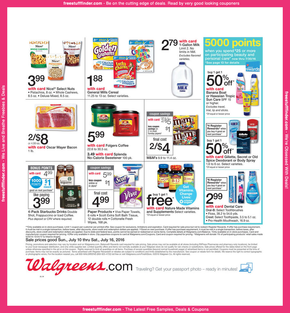 walgreens-ad-preview-7-10-16