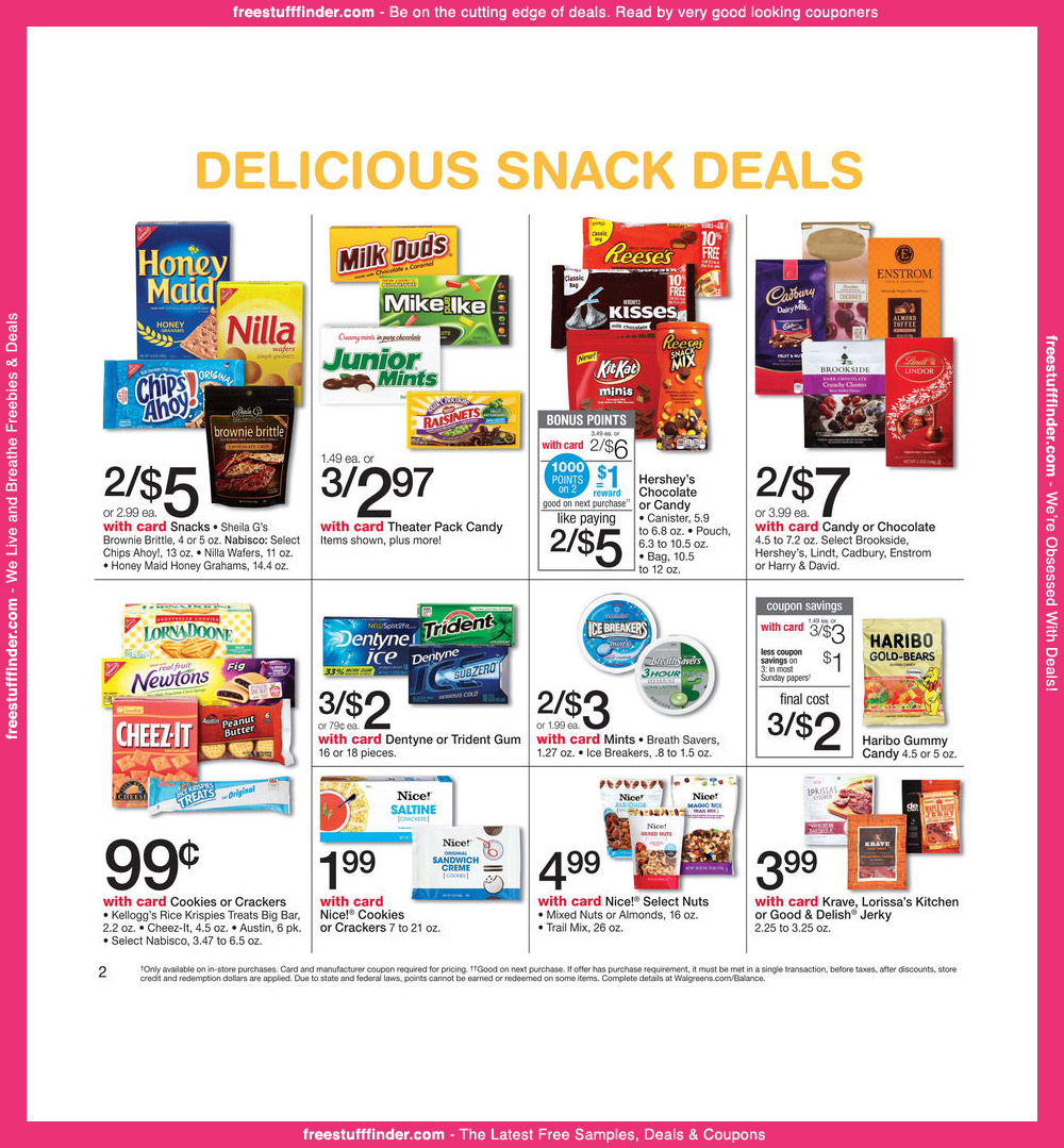 walgreens-ad-preview-7-10-2
