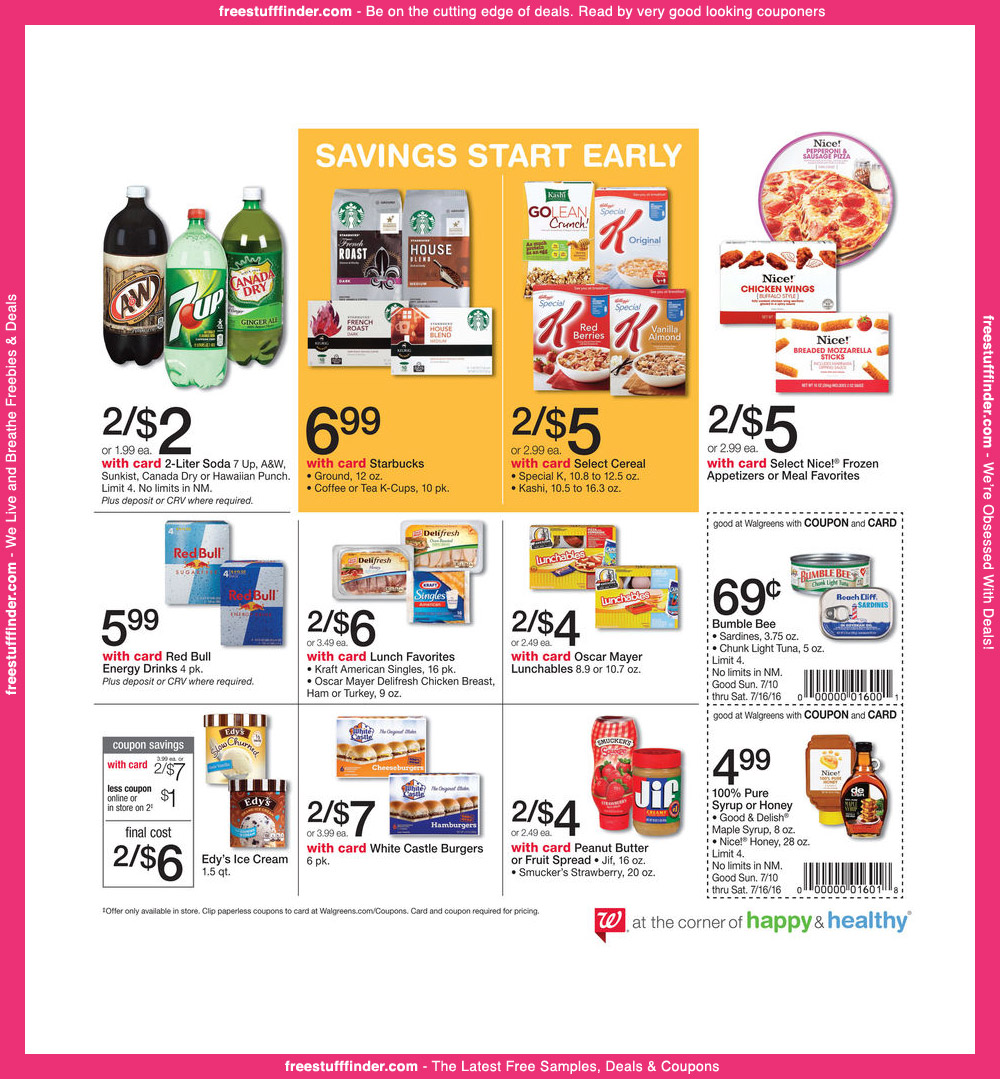 walgreens-ad-preview-7-10-3