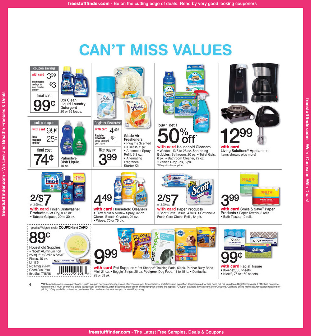 walgreens-ad-preview-7-10-4
