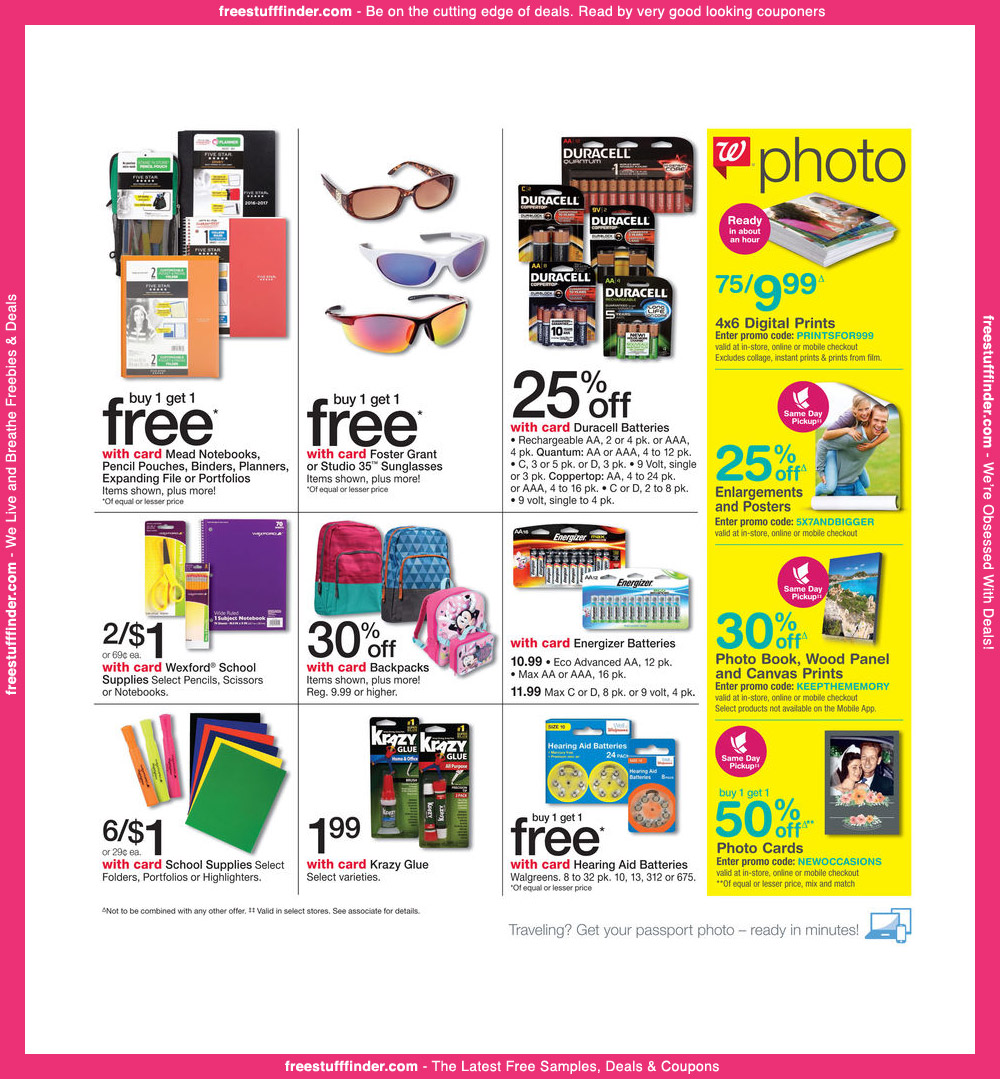 walgreens-ad-preview-7-10-5