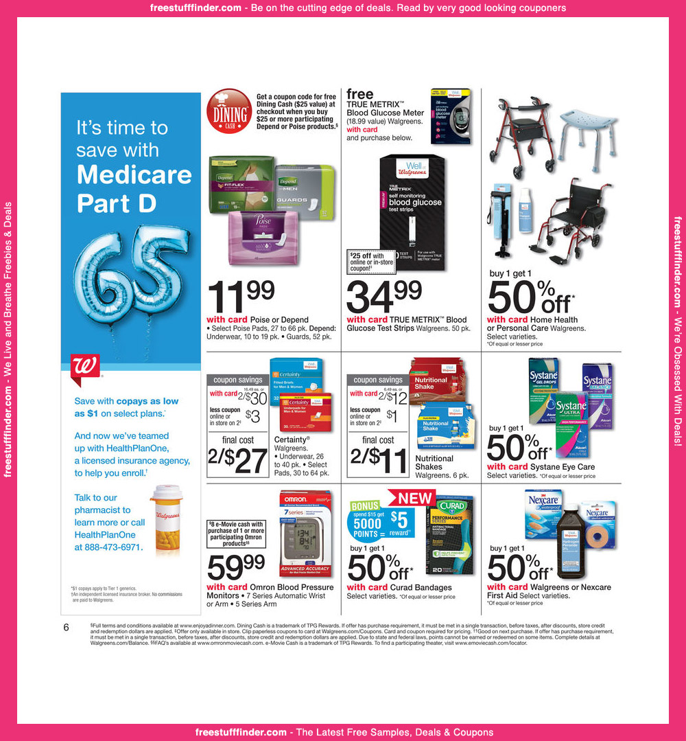 walgreens-ad-preview-7-10-6
