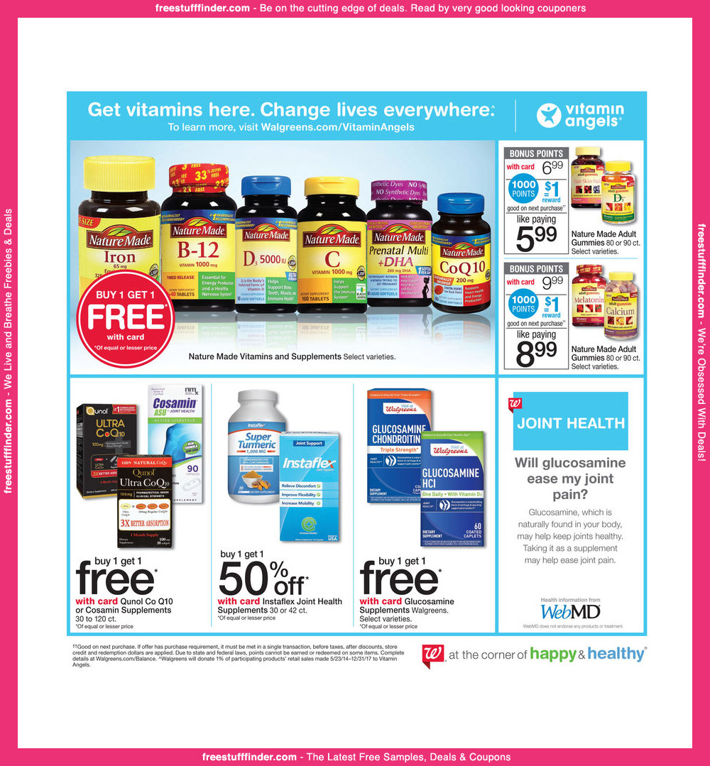 walgreens-ad-preview-7-10-7