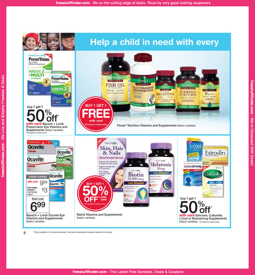 walgreens-ad-preview-7-10-8