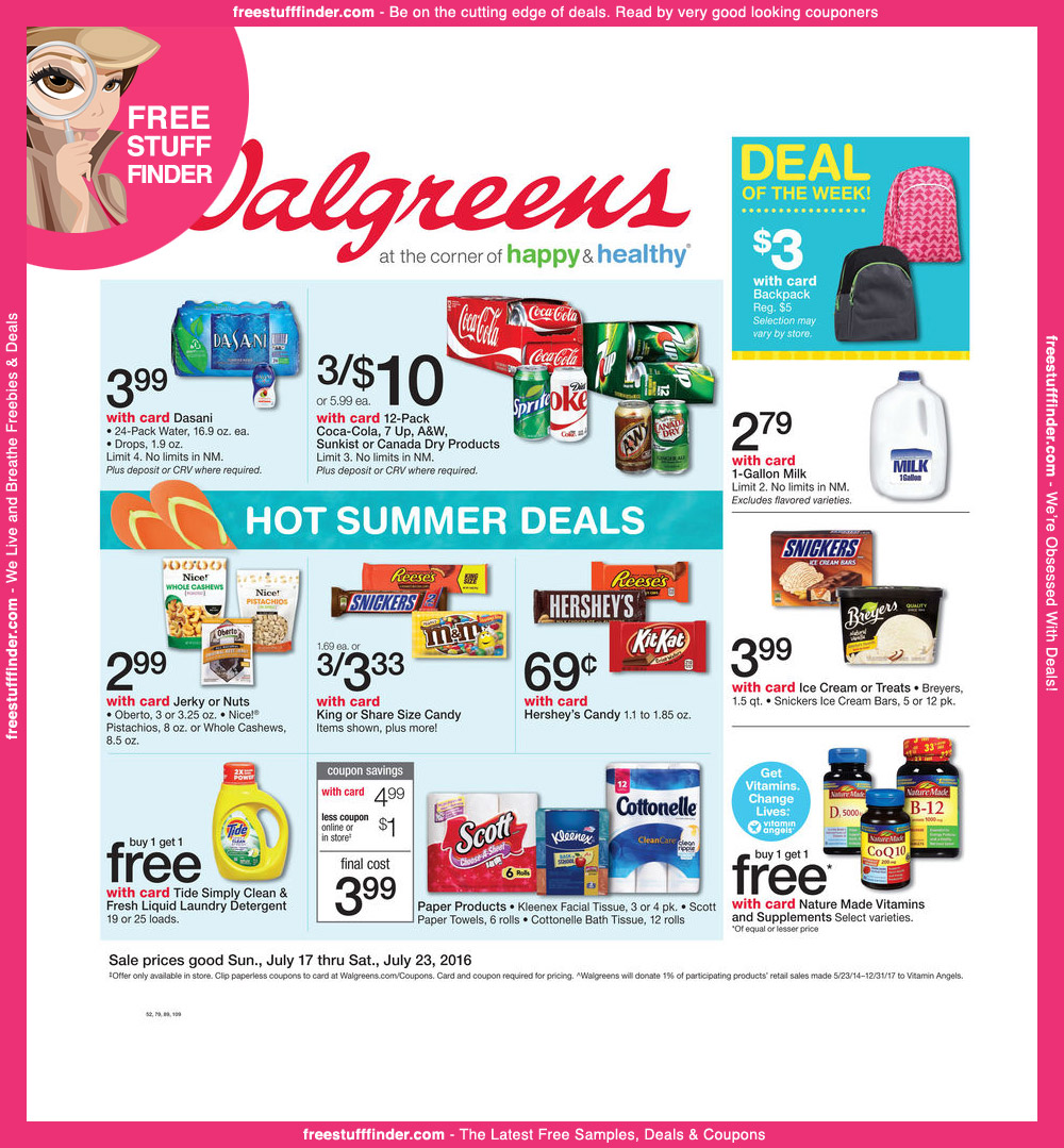 walgreens-ad-preview-7-17-1