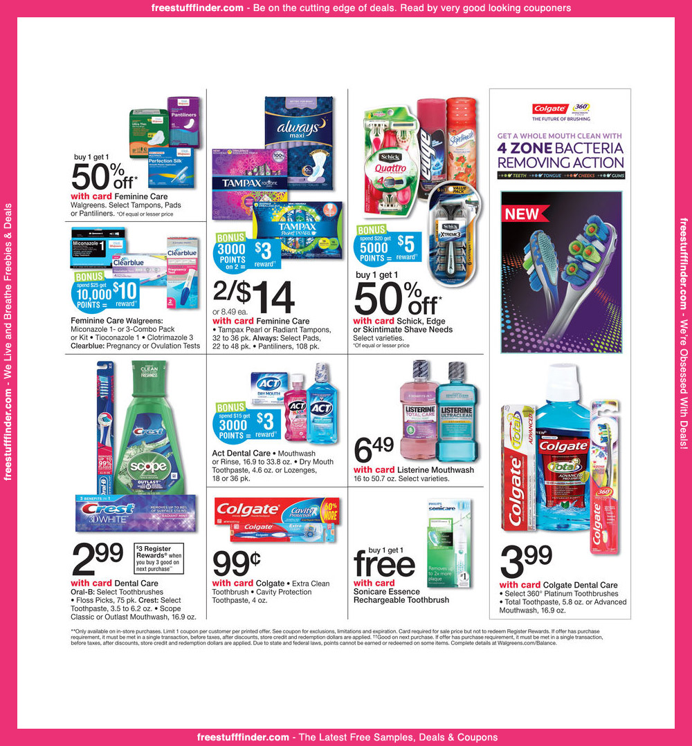 walgreens-ad-preview-7-17-11