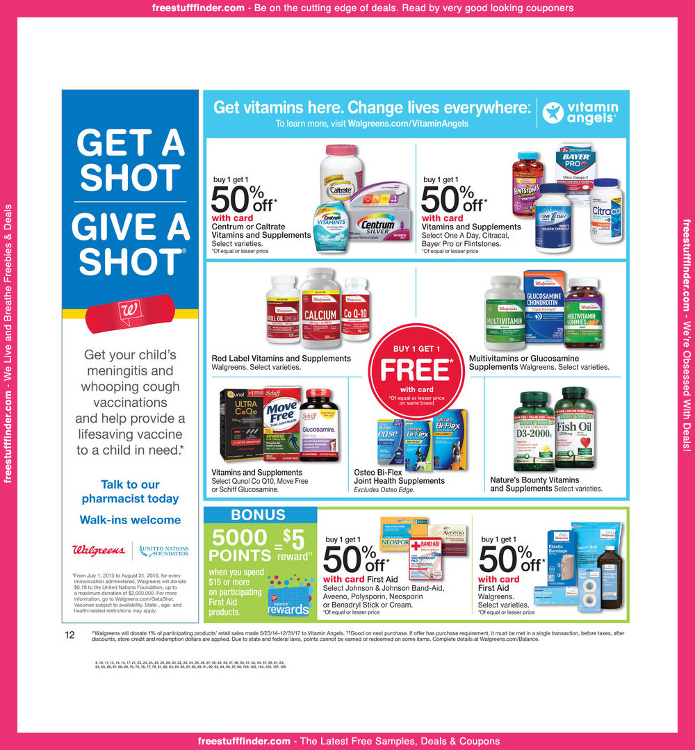 walgreens-ad-preview-7-17-12