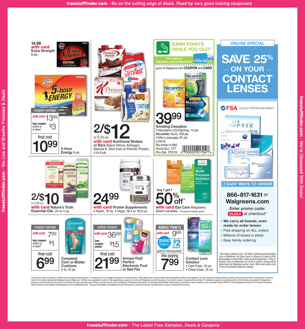 walgreens-ad-preview-7-17-13