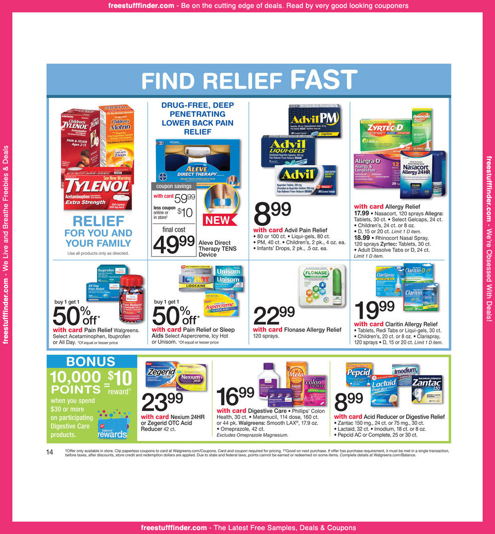 walgreens-ad-preview-7-17-14
