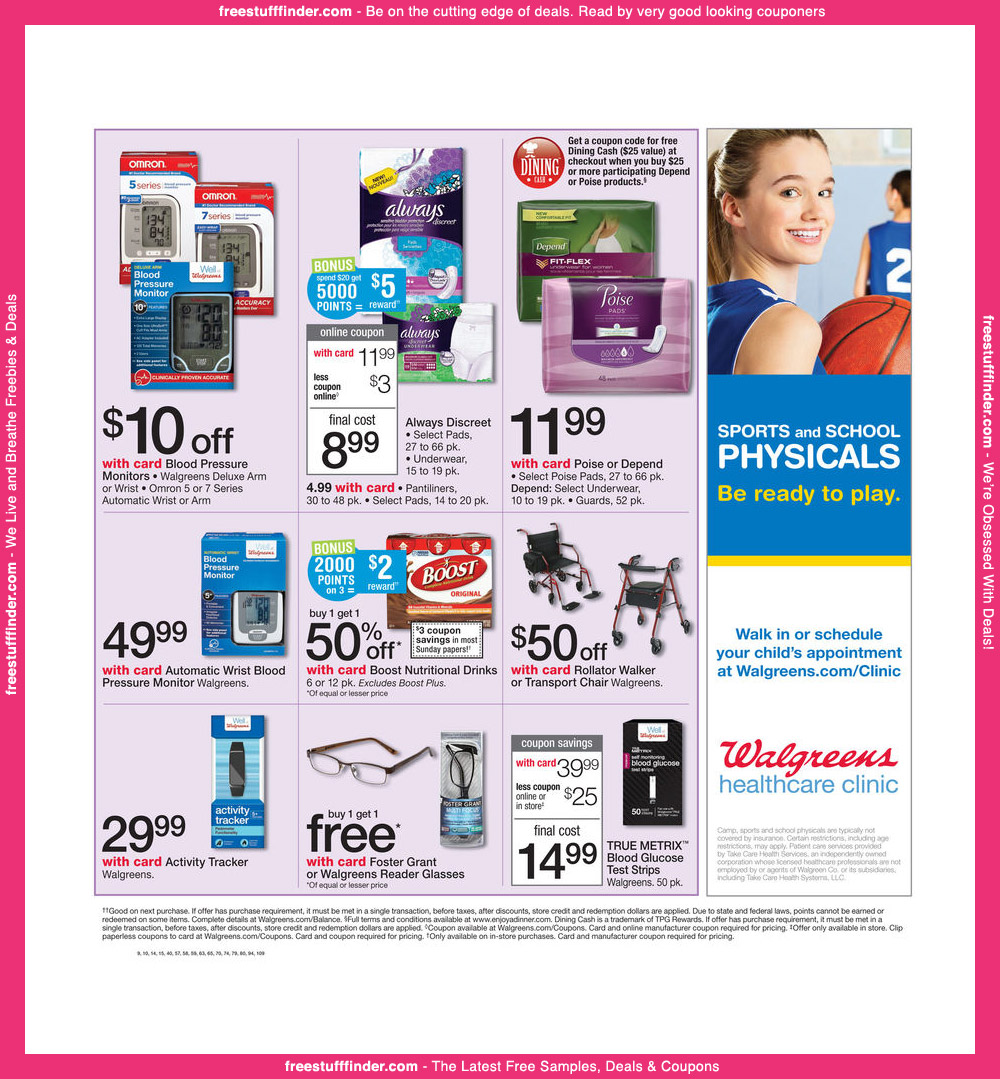 walgreens-ad-preview-7-17-15