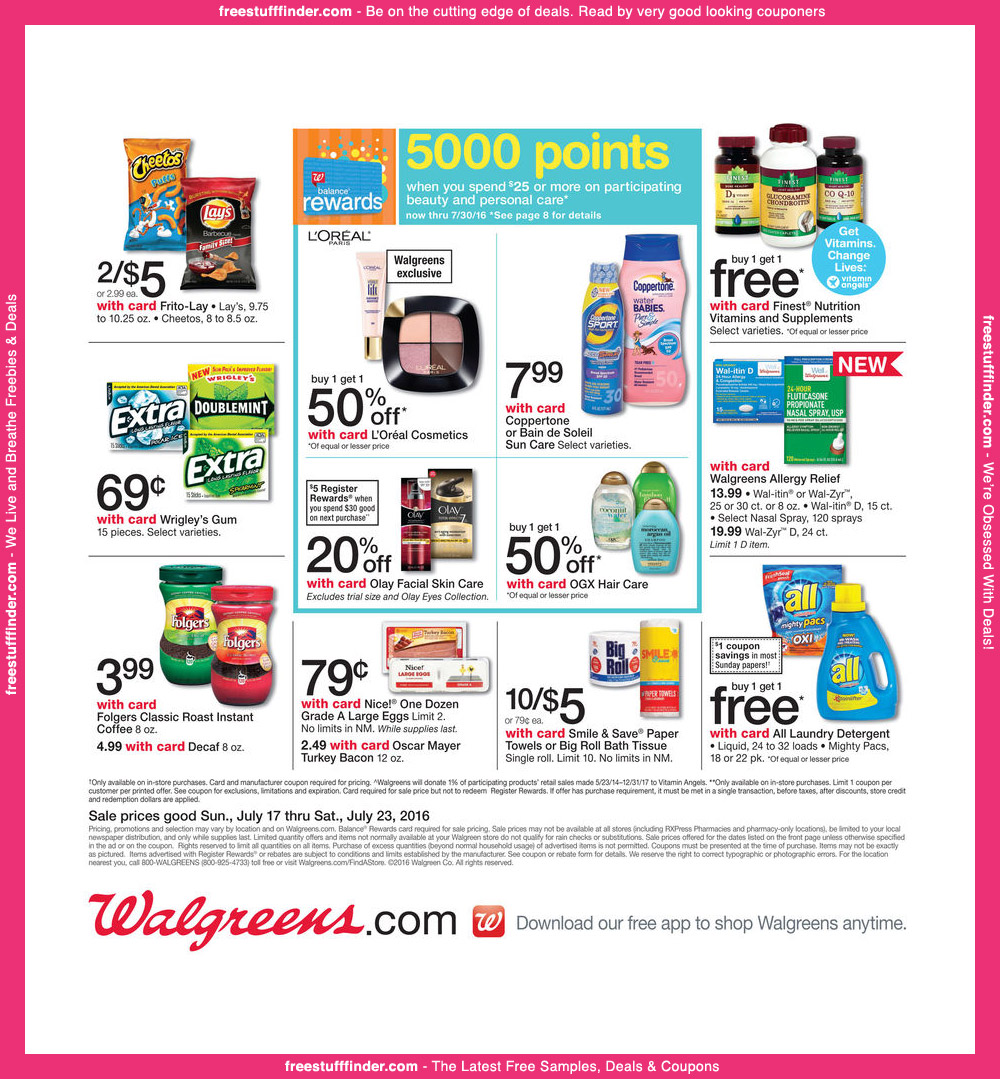 walgreens-ad-preview-7-17-16