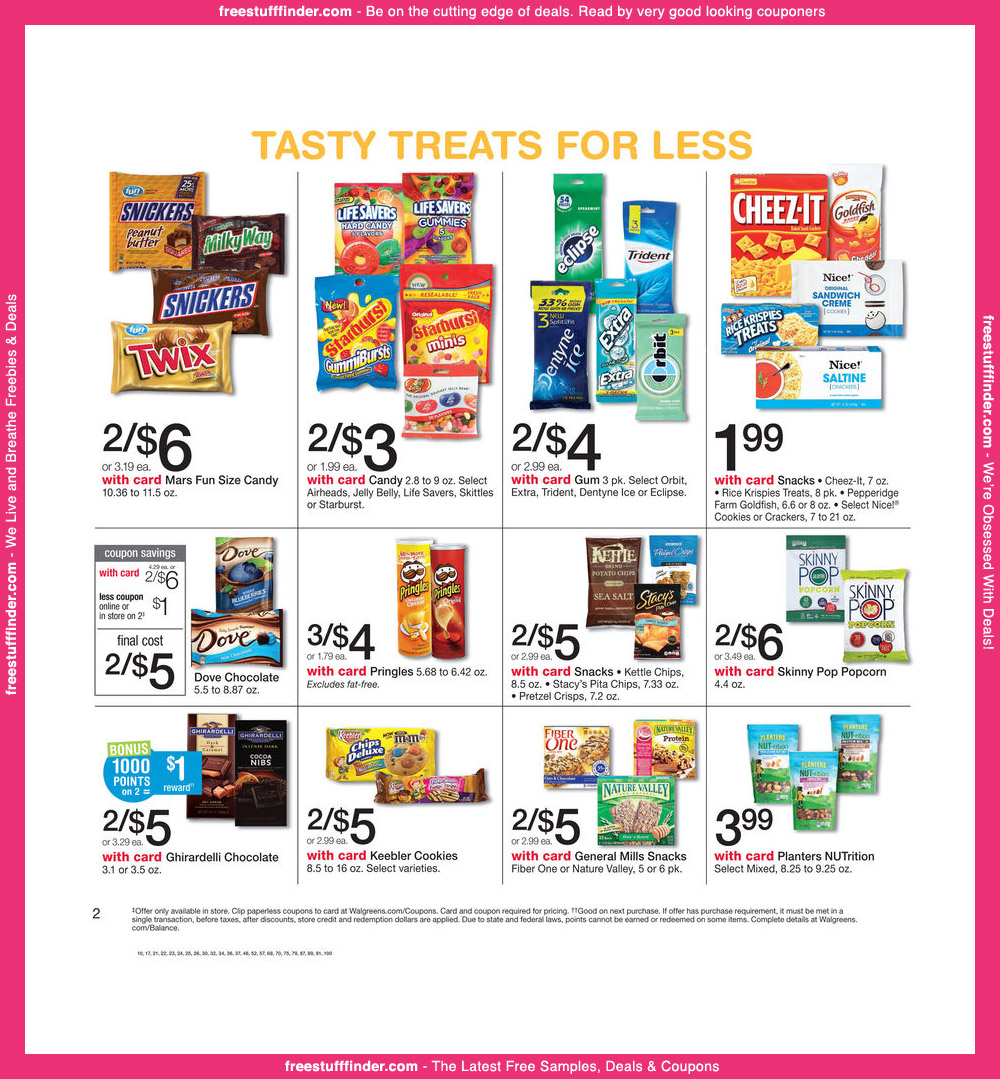 walgreens-ad-preview-7-17-2