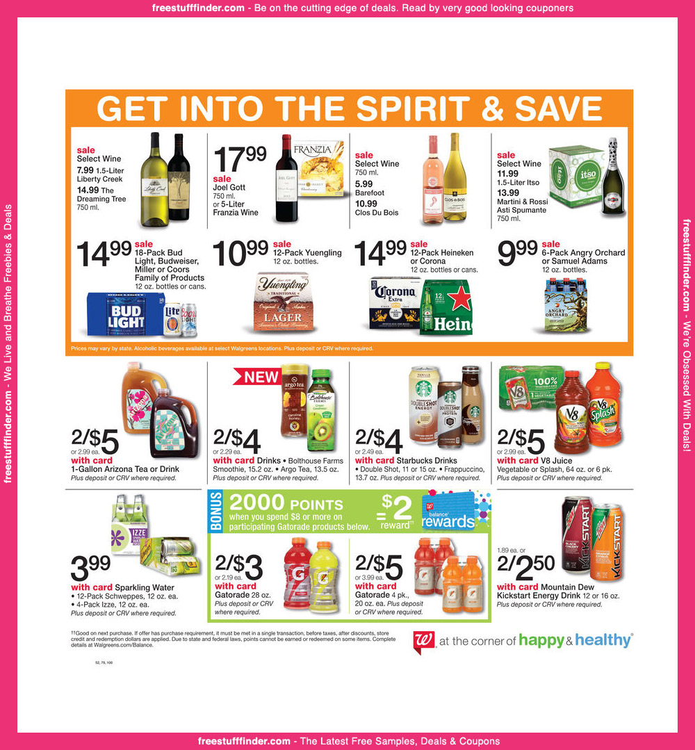 walgreens-ad-preview-7-17-3