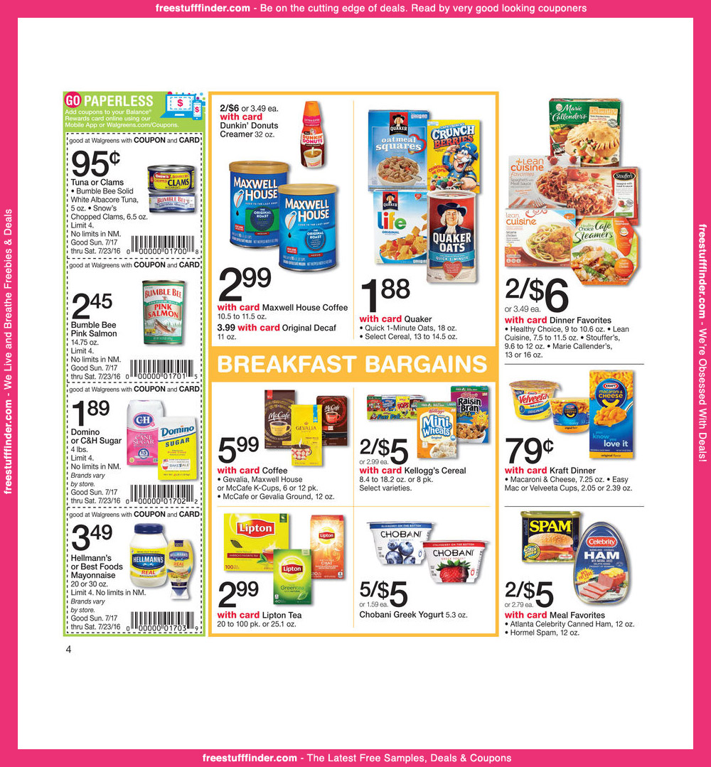 walgreens-ad-preview-7-17-4