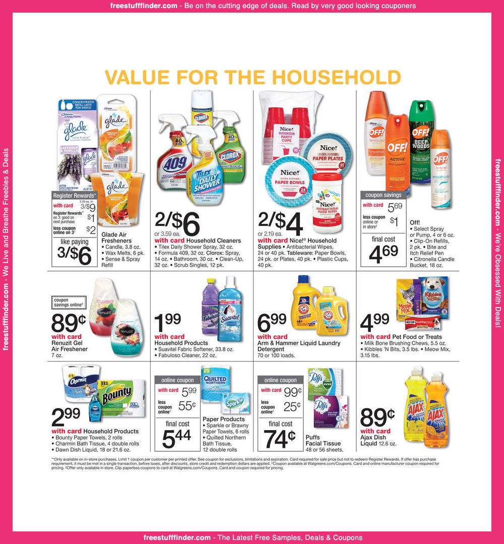 walgreens-ad-preview-7-17-5