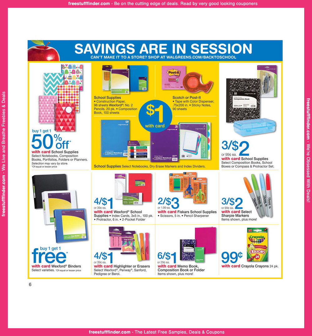 walgreens-ad-preview-7-17-6