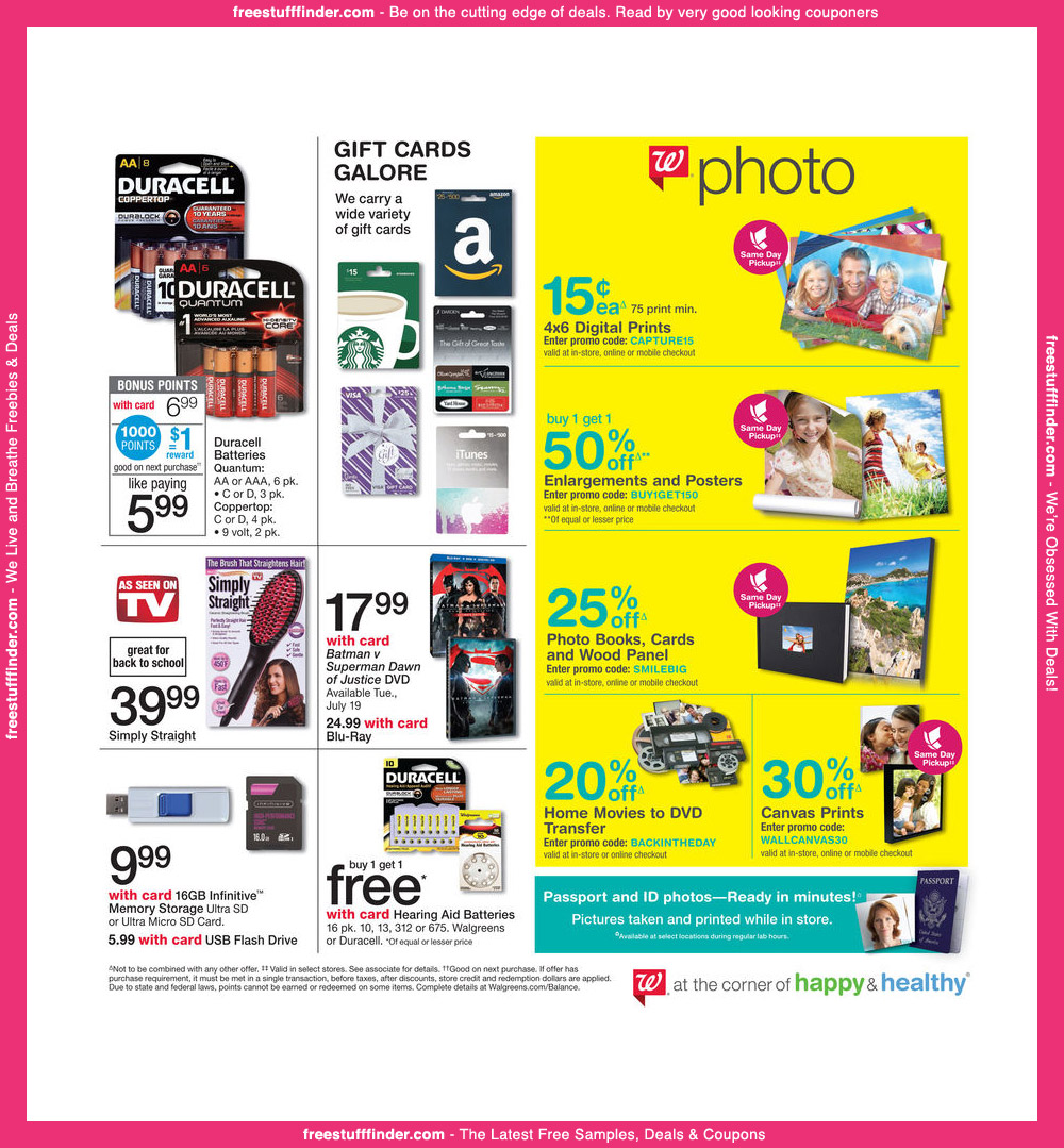walgreens-ad-preview-7-17-7
