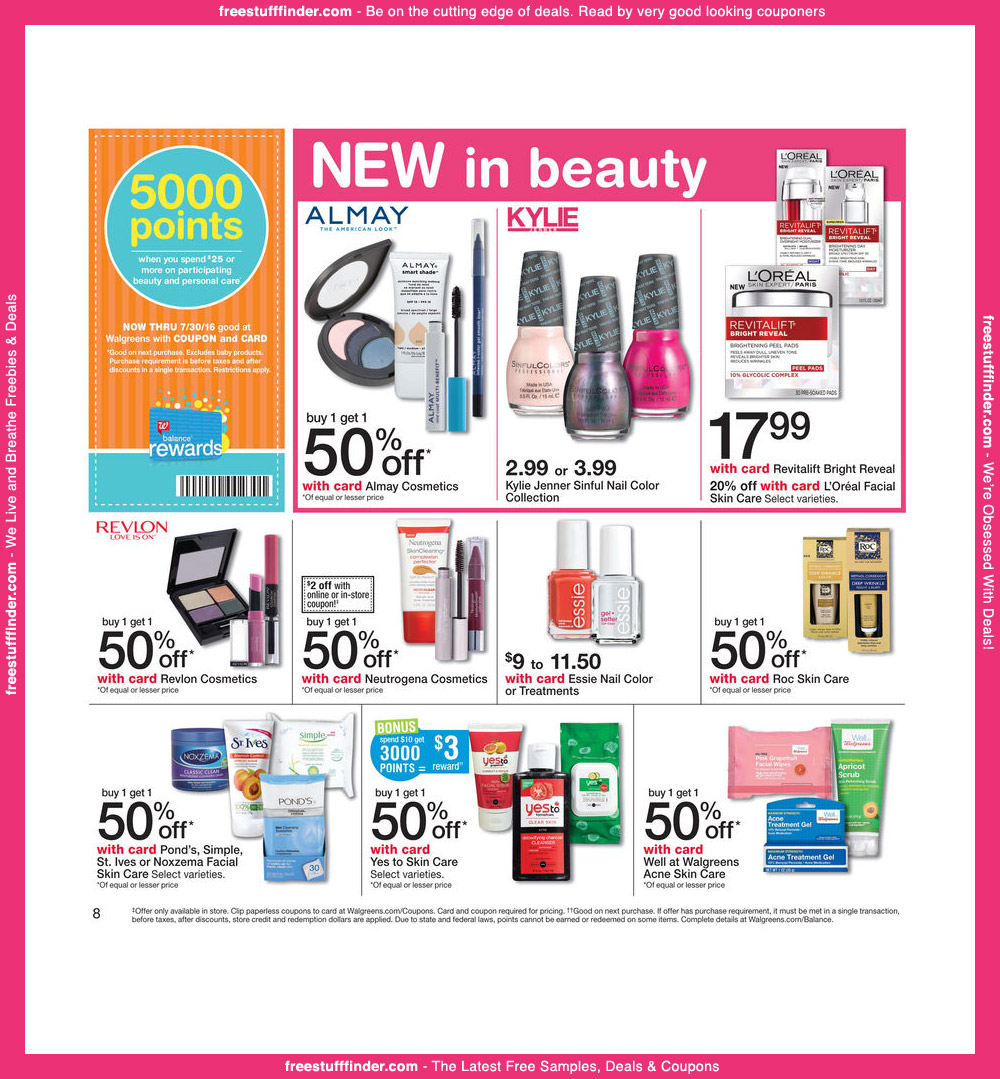 walgreens-ad-preview-7-17-8