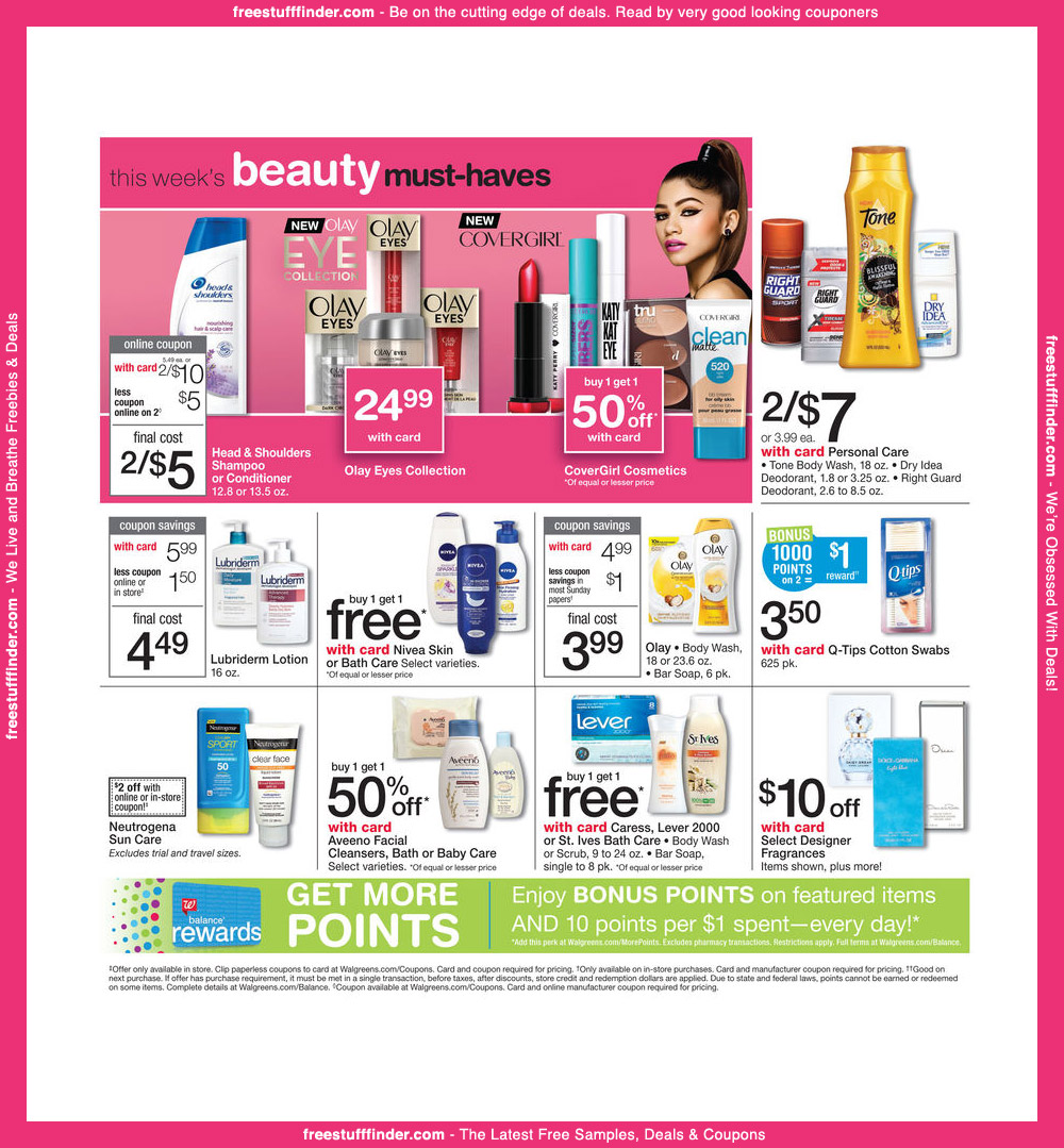 walgreens-ad-preview-7-17-9