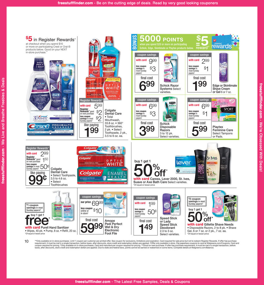 walgreens-ad-preview-7-24-10