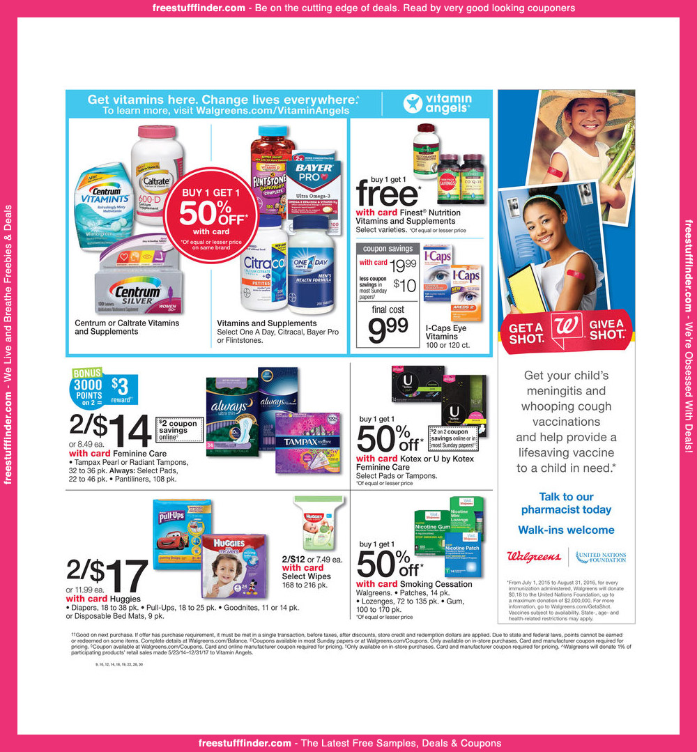 walgreens-ad-preview-7-24-11