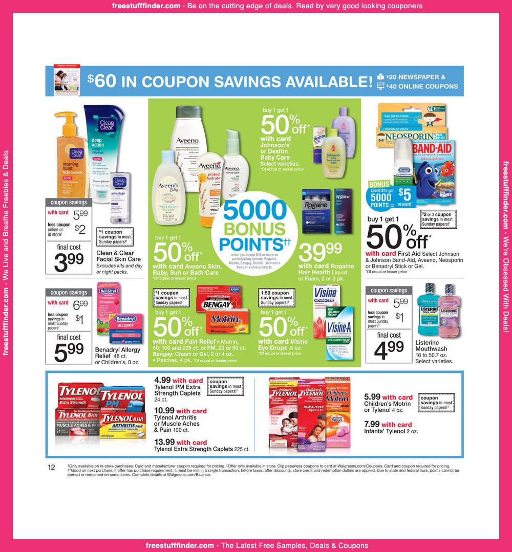 walgreens-ad-preview-7-24-12