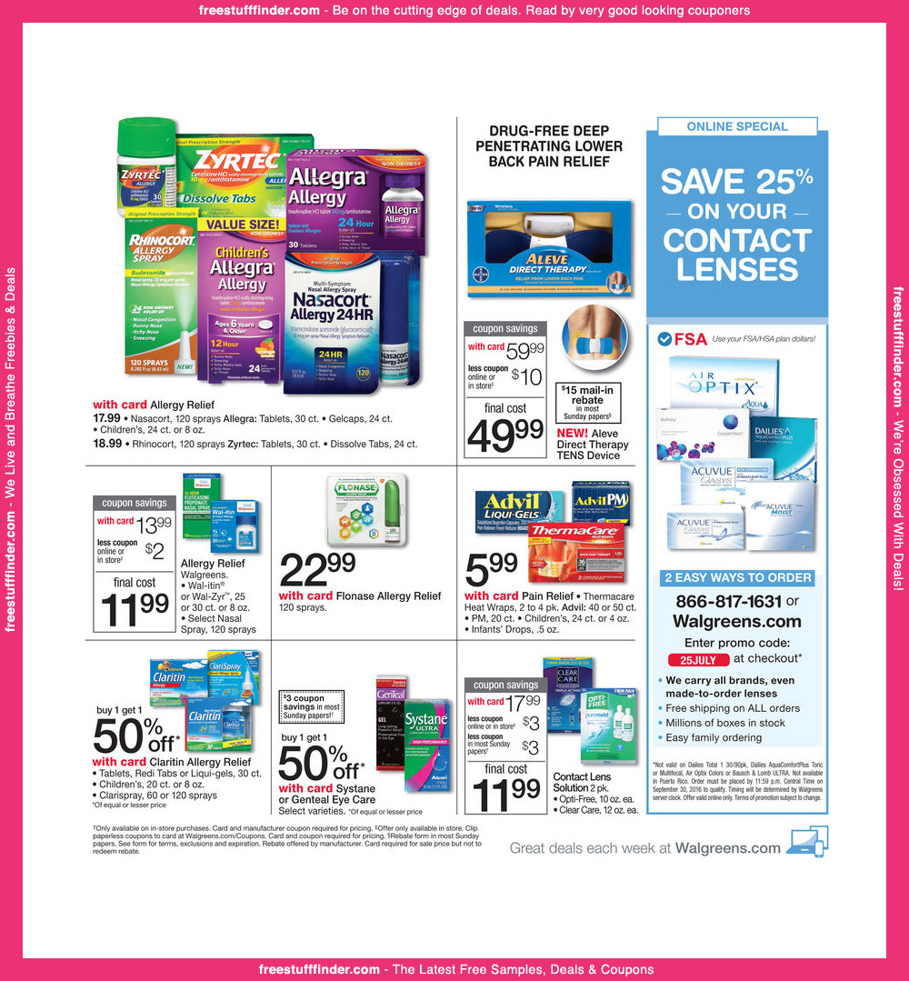 walgreens-ad-preview-7-24-13