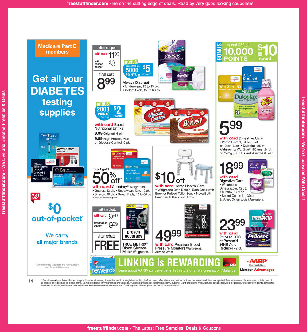 walgreens-ad-preview-7-24-14
