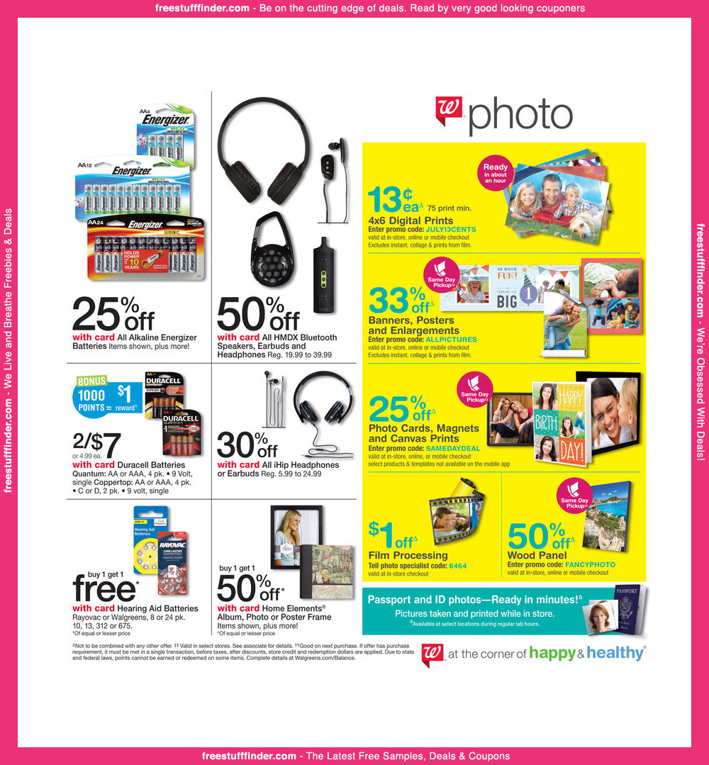 walgreens-ad-preview-7-24-15