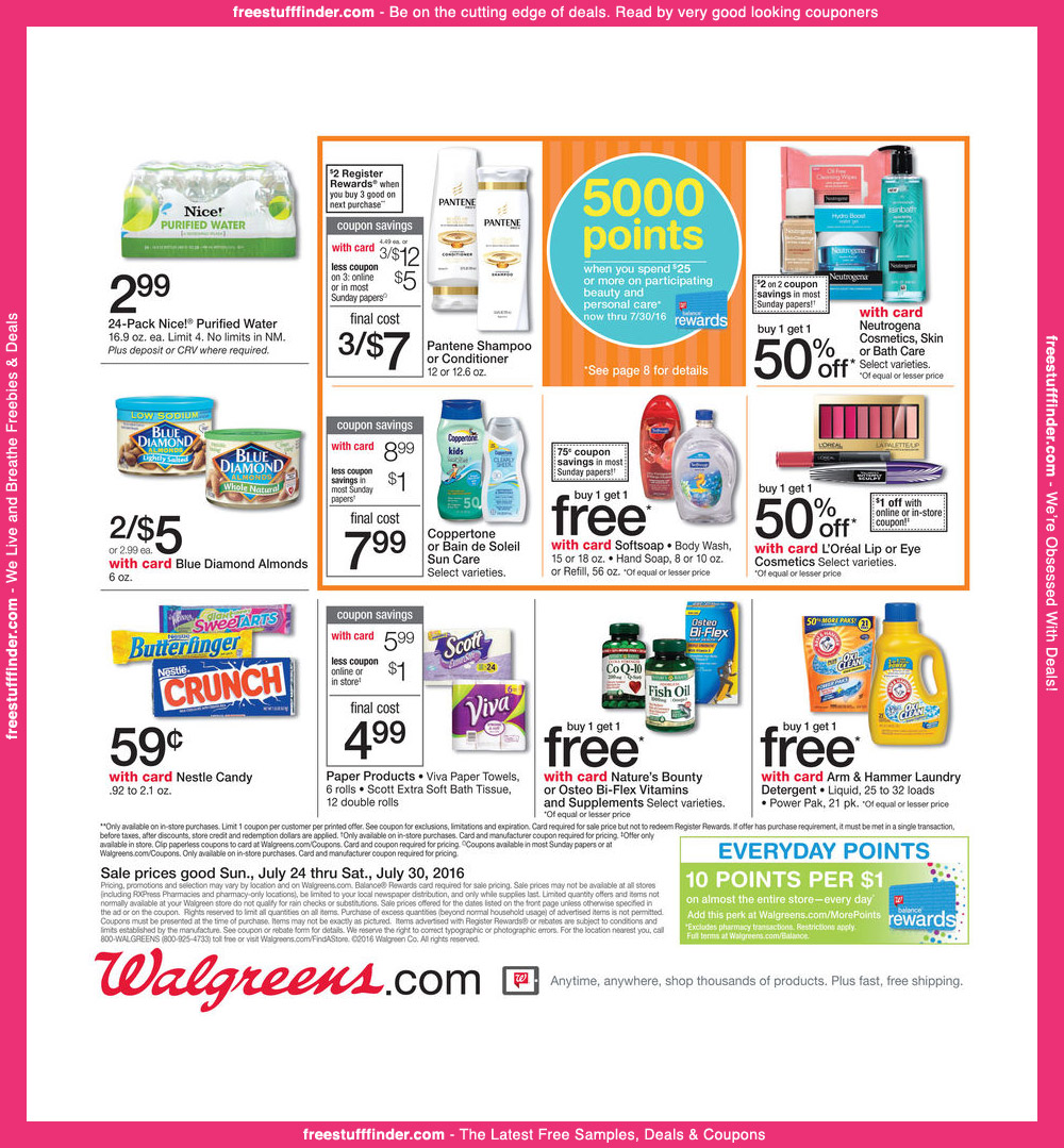 walgreens-ad-preview-7-24-16