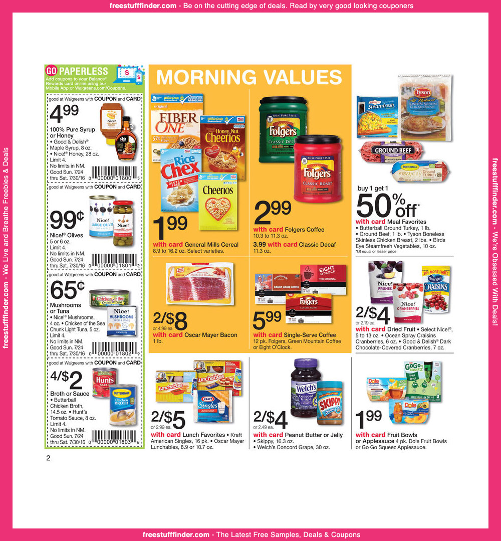 walgreens-ad-preview-7-24-2