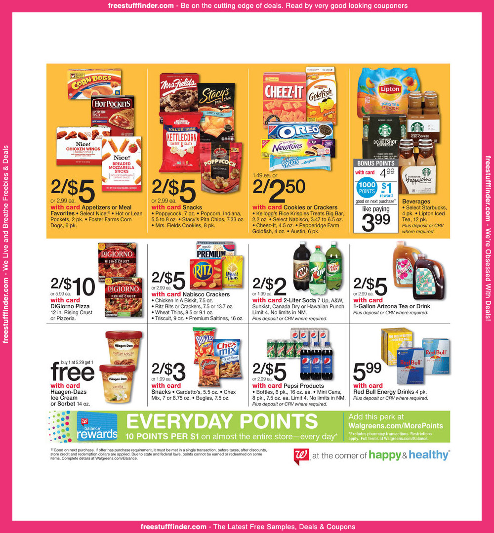 walgreens-ad-preview-7-24-3