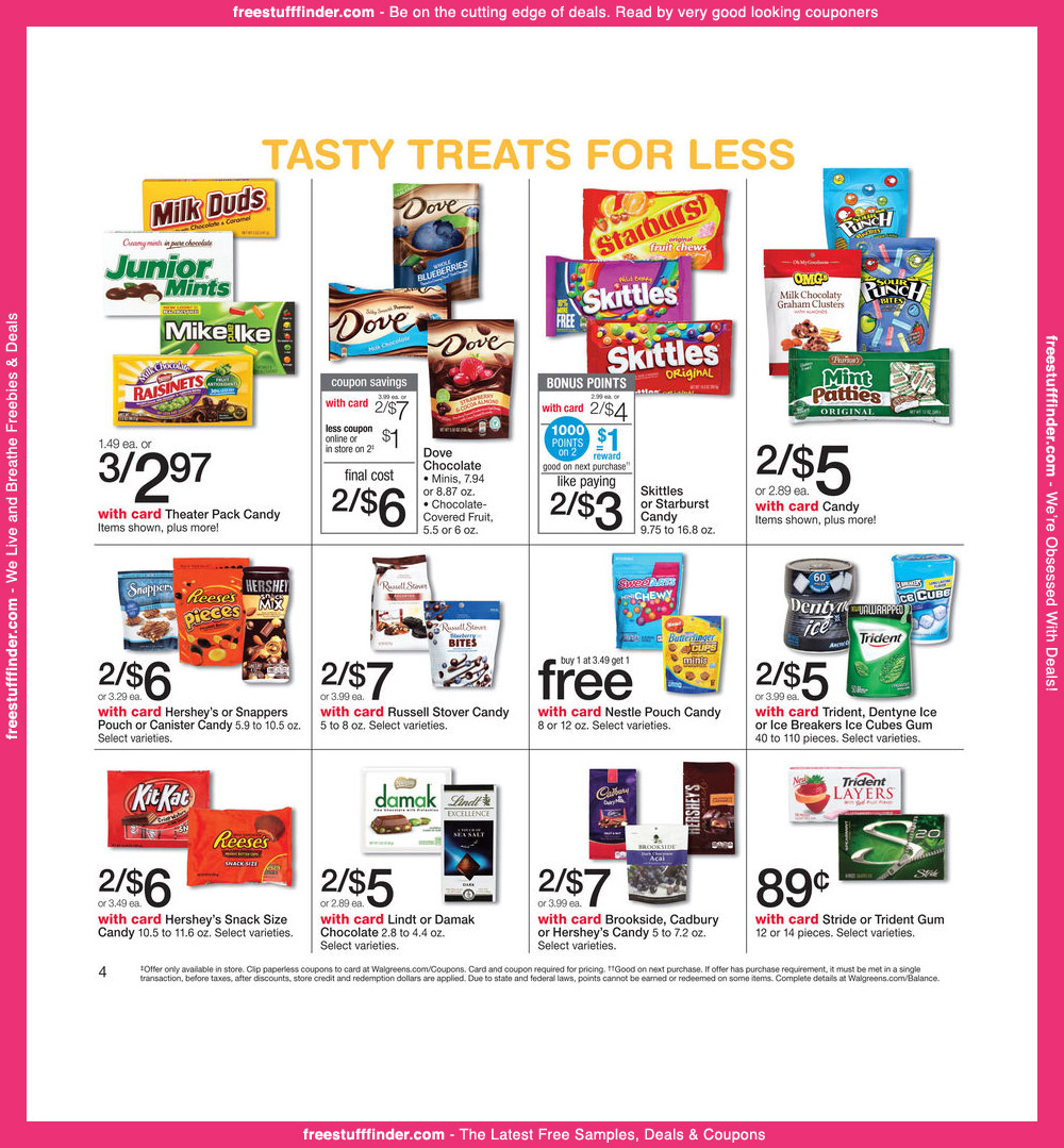 walgreens-ad-preview-7-24-4