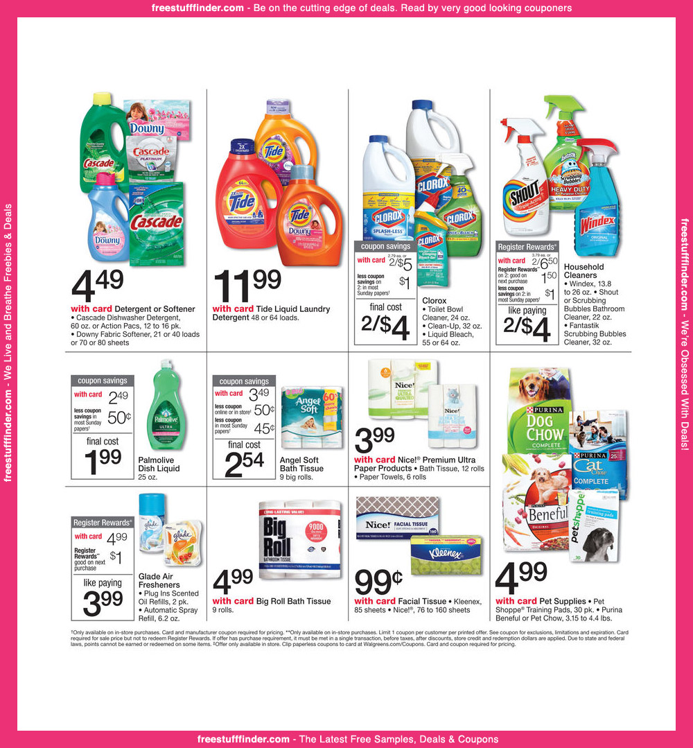 walgreens-ad-preview-7-24-5
