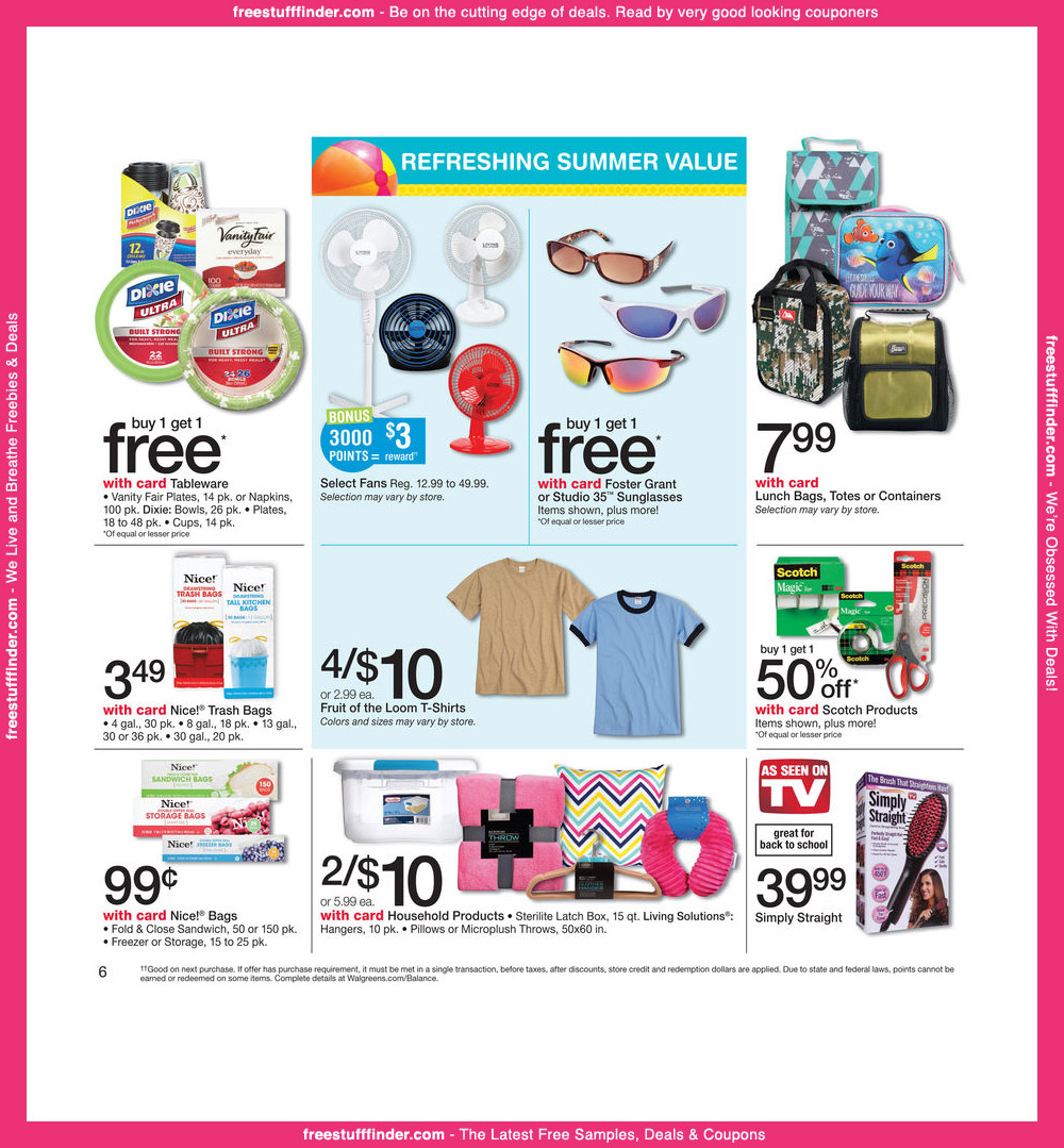 walgreens-ad-preview-7-24-6